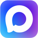 max_icon